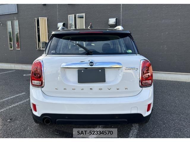 Bmw MINI 2019-06 294762-10