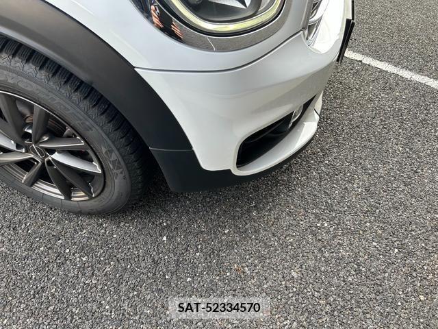 Bmw MINI 2019-06 294762-11