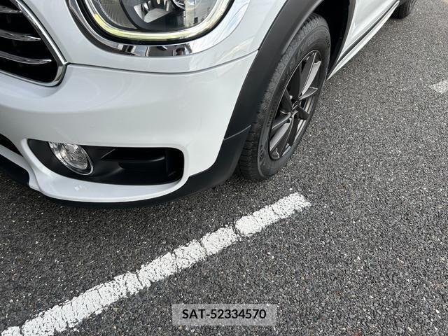 Bmw MINI 2019-06 294762-12