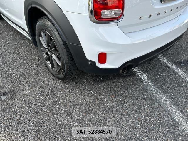 Bmw MINI 2019-06 294762-13
