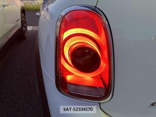 Bmw MINI 2019-06 294762-16