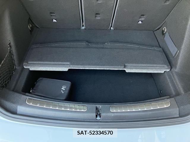 Bmw MINI 2019-06 294762-17