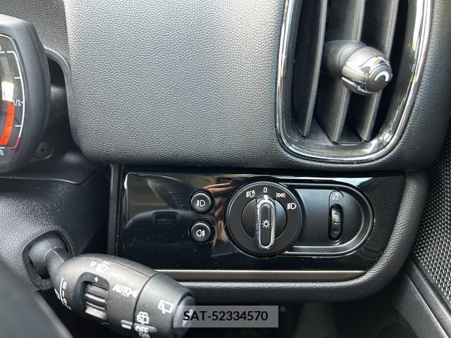 Bmw MINI 2019-06 294762-18