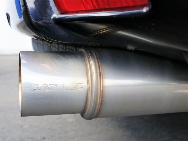 Toyota PRADO 2013-01 29281-17