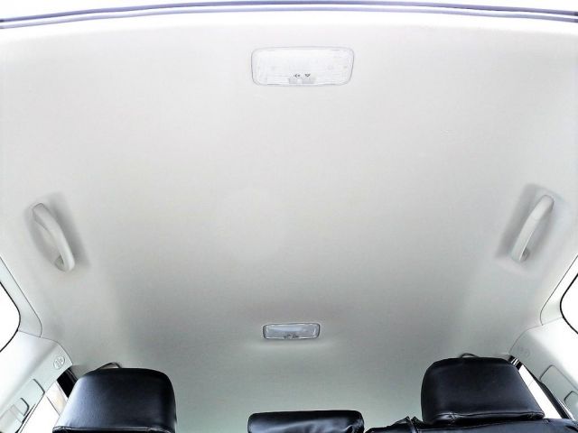 Toyota PRADO 2013-01 29281-6