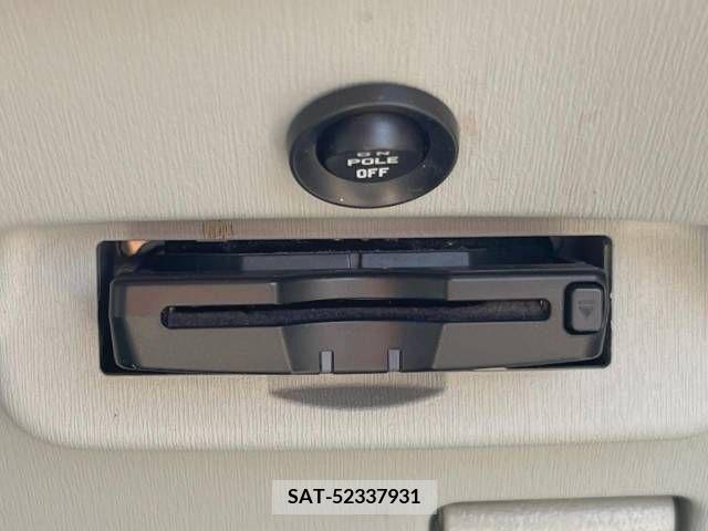 Toyota PRIUS 2012-04 321980-5