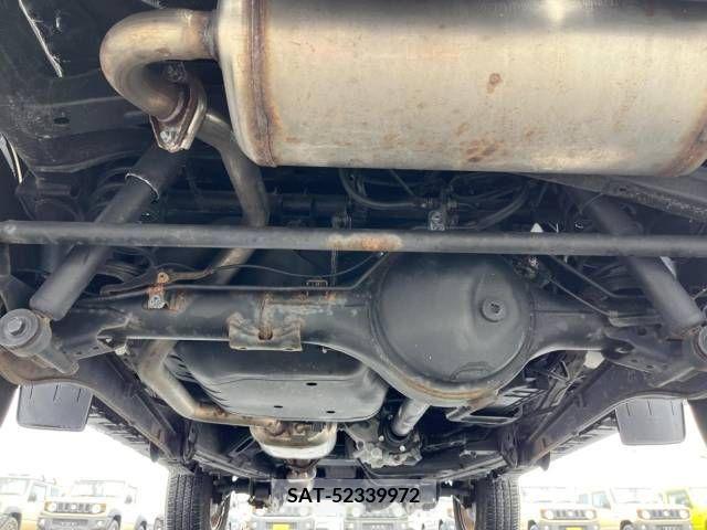 Suzuki JIMNY SIERRA 2019-04 362212-10