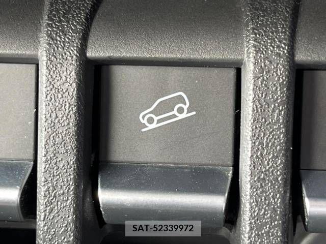 Suzuki JIMNY SIERRA 2019-04 362212-6
