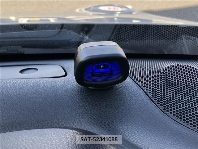 Subaru BRZ 2013-03 210578-12