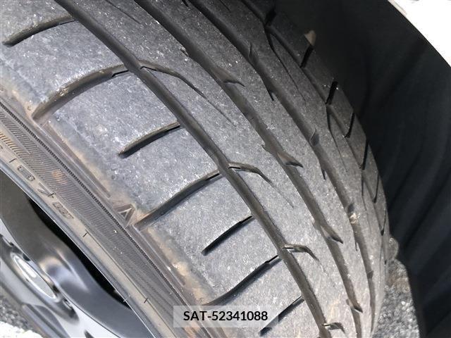 Subaru BRZ 2013-03 210578-18