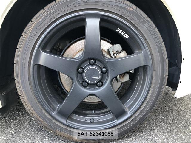 Subaru BRZ 2013-03 210578-17