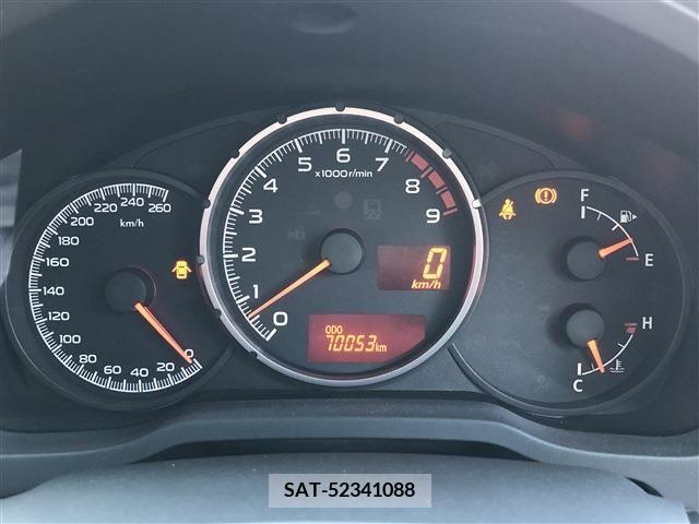 Subaru BRZ 2013-03 210578-11