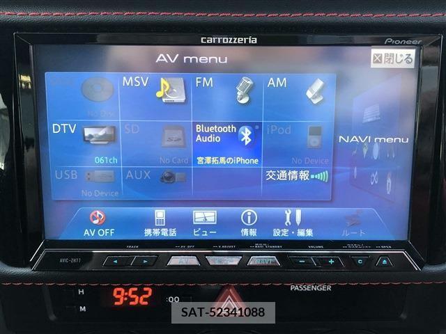 Subaru BRZ 2013-03 210578-9