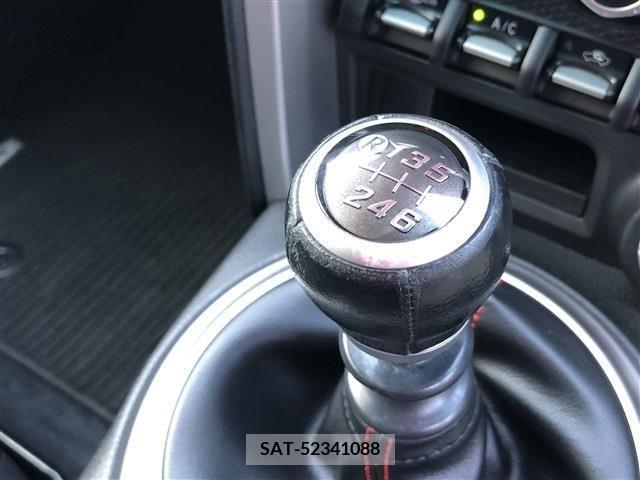 Subaru BRZ 2013-03 210578-7