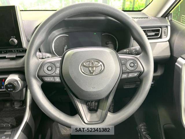 Toyota RAV4 2023-03 245815-11