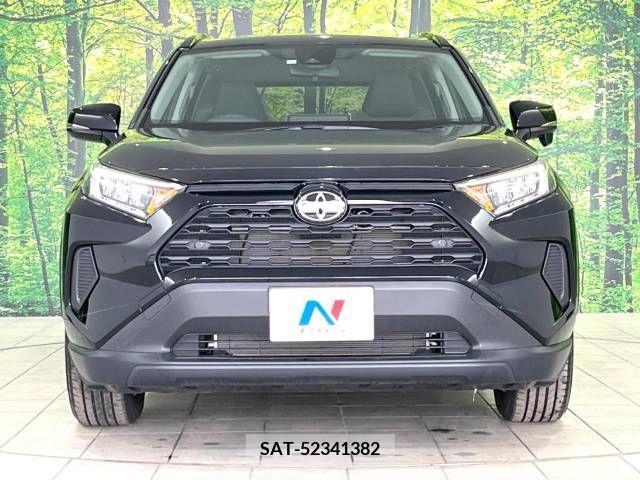 Toyota RAV4 2023-03 245815-14