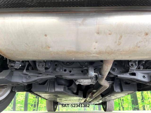 Toyota RAV4 2023-03 245815-19