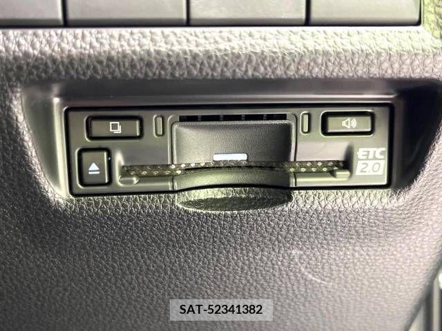 Toyota RAV4 2023-03 245815-4