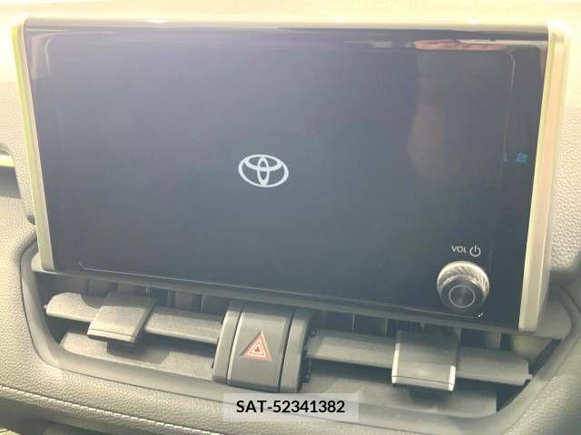 Toyota RAV4 2023-03 245815-2