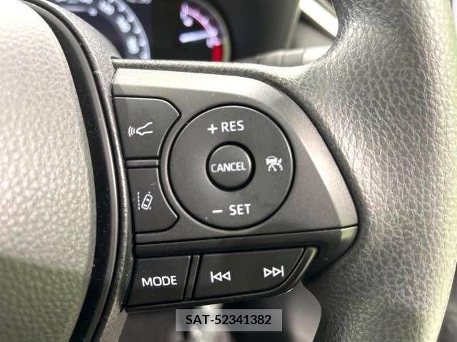 Toyota RAV4 2023-03 245815-3