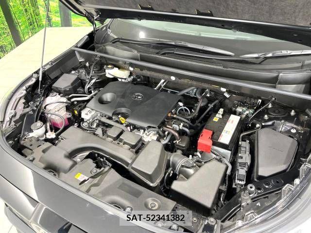 Toyota RAV4 2023-03 245815-18