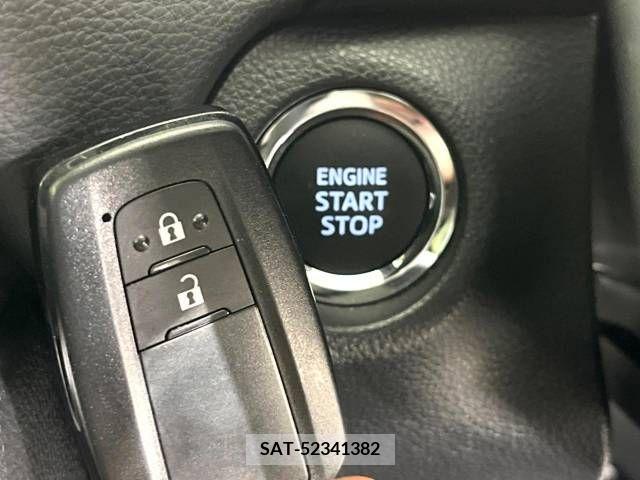 Toyota RAV4 2023-03 245815-7