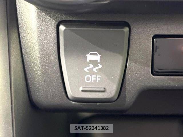 Toyota RAV4 2023-03 245815-6