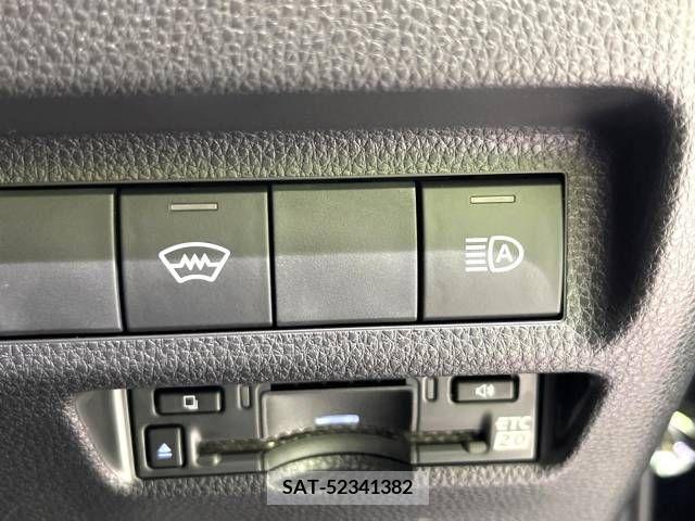 Toyota RAV4 2023-03 245815-5