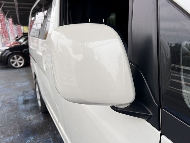 Nissan NV200 VANETTE WAGON 2019-09 180658-22