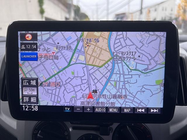 Nissan NV200 VANETTE WAGON 2019-09 180658-12