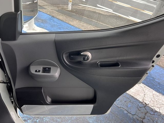 Nissan NV200 VANETTE WAGON 2019-09 180658-15