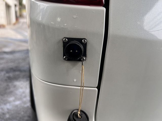 Nissan NV200 VANETTE WAGON 2019-09 180658-17