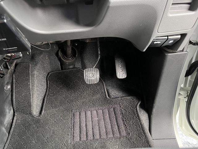 Nissan NV200 VANETTE WAGON 2019-09 180658-16
