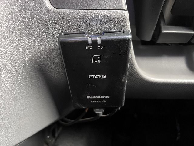 Nissan NV200 VANETTE WAGON 2019-09 180658-2