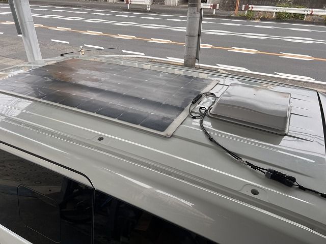 Nissan NV200 VANETTE WAGON 2019-09 180658-18