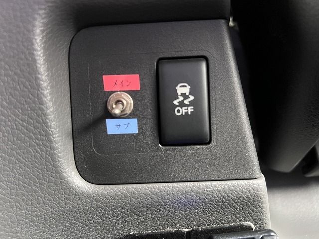 Nissan NV200 VANETTE WAGON 2019-09 180658-10