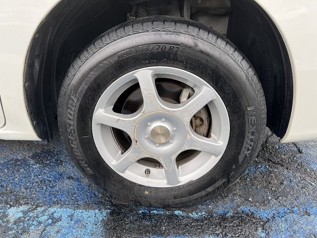 Nissan NV200 VANETTE WAGON 2019-09 180658-19