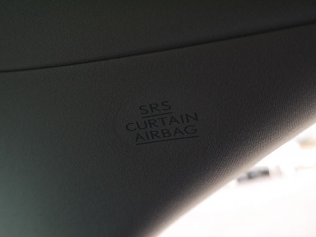 Lexus IS 2013-11 1244-19