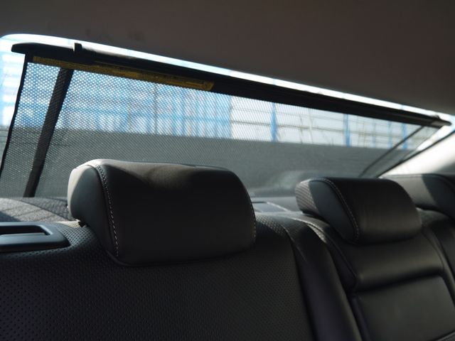 Lexus IS 2013-11 1244-8