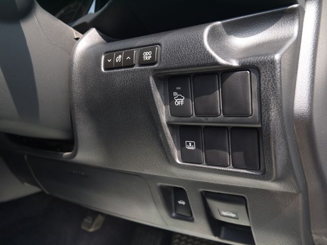 Lexus IS 2013-11 1244-12