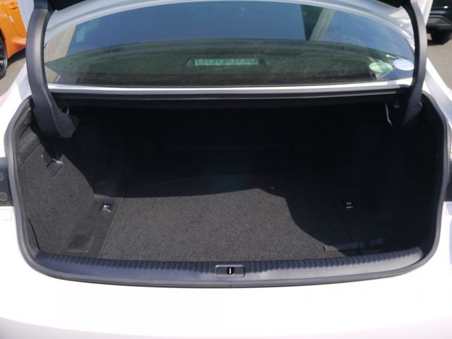 Lexus IS 2013-11 1244-18