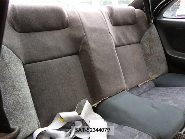 Nissan SKYLINE COUPE 1994-07 302515-17