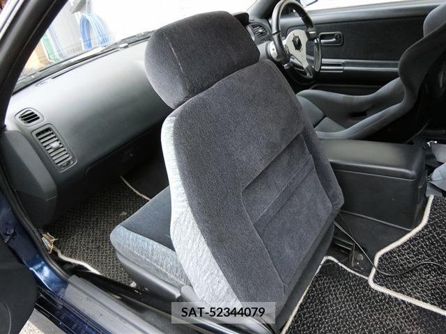 Nissan SKYLINE COUPE 1994-07 302515-24