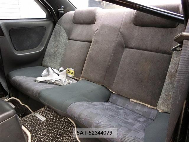 Nissan SKYLINE COUPE 1994-07 302515-21
