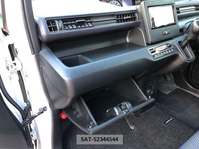 Suzuki WAGON R 2019-02 204832-15