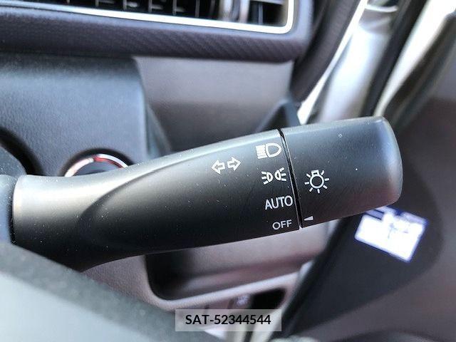 Suzuki WAGON R 2019-02 204832-22
