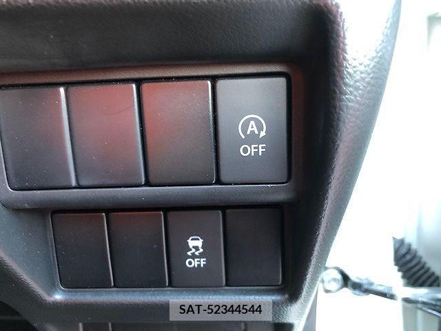 Suzuki WAGON R 2019-02 204832-5
