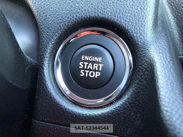 Suzuki WAGON R 2019-02 204832-11