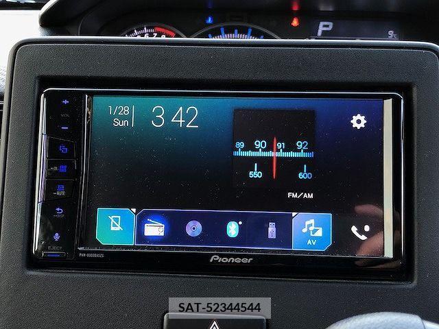 Suzuki WAGON R 2019-02 204832-10