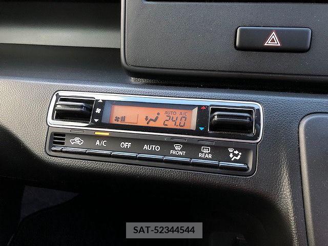 Suzuki WAGON R 2019-02 204832-14